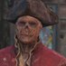 captaindanker (@captainwnker1) Twitter profile photo captaindanker (@captainwnker1) Twitter profile photo