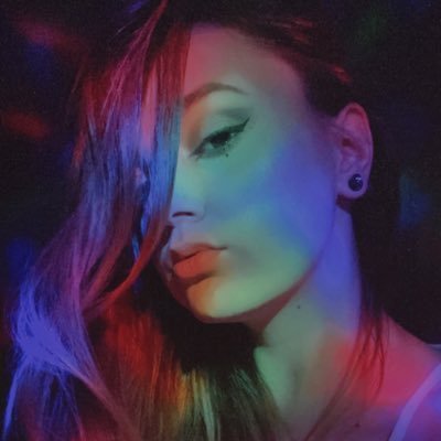alya_oo's profile picture. 