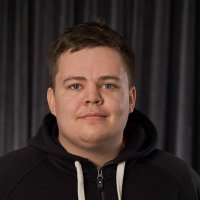 Adam (@thatguy_hs) 's Twitter Profile