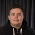 Adam (@thatguy_hs) Twitter profile photo Adam (@thatguy_hs) Twitter profile photo
