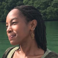 Fiona Williams (@feewilliams75) 's Twitter Profile