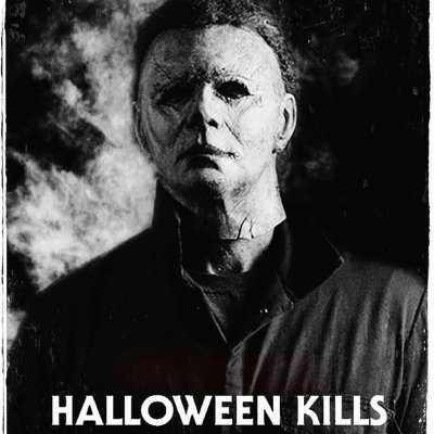 The saga of Michael Myers and Laurie Strode continues in the next thrilling chapter of the Halloween series. Watch Halloween Kills (2020) Full Movie HD Online