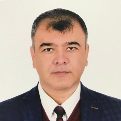 Feridunilham's profile picture. social activists