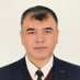 Feridun ILHAM (@feridunilham) Twitter profile photo Feridun ILHAM (@feridunilham) Twitter profile photo