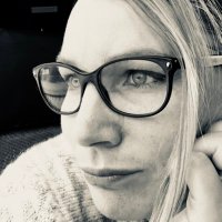 clotilde mathieu (@clotildemathieu) 's Twitter Profile Photo