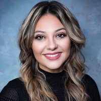 Monica Munoz (@momunoz915) 's Twitter Profile Photo Monica Munoz (@momunoz915) 's Twitter Profile Photo