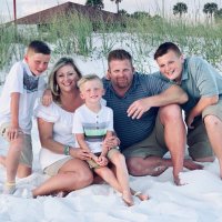 Greg Gibson (@gibsongmgreg) 's Twitter Profile