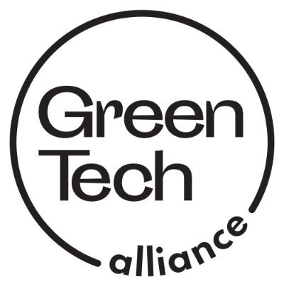 The Greentech Alliance is a community of Greentech companies which connects the members to top tier VCs, media and experts. Apply to join: https://t.co/TYzKEXsSdK