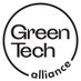 greentech (@greentechearth) Twitter profile photo greentech (@greentechearth) Twitter profile photo