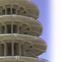 SF Japantown (@sfjapantown) 's Twitter Profile