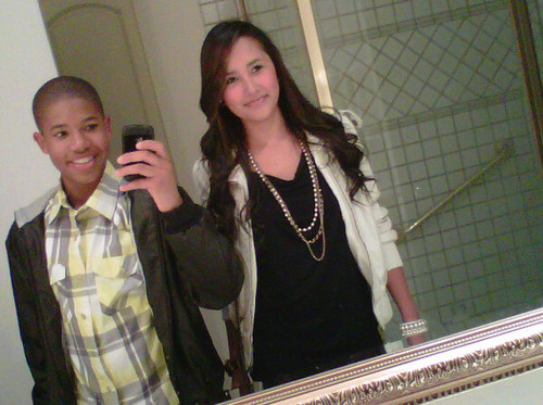 fan twitter for @Tyl3rCollins he is a teen socialite taking the world by storm. we're #teamfollowback #muchlove xoxo