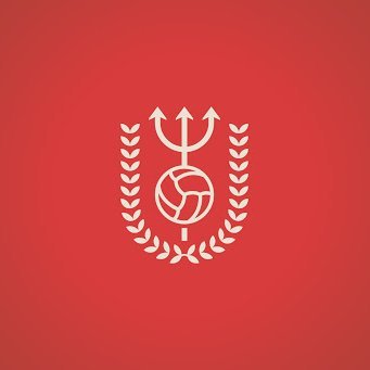 ProfeMarianito's profile picture. Nací en el ´92, soy docente de Primaria. Tengo 2 hijos. Soy hincha de Independiente y me encanta tomar mate