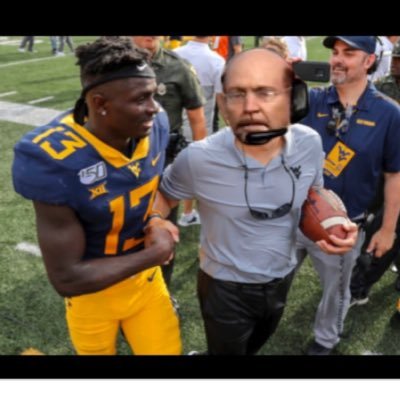 CoachDrewNewman's profile picture. Associate Head Coach @UAFS