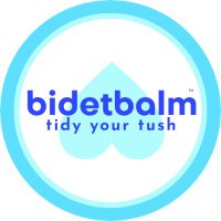 BidetBalm (@bidetbalm) 's Twitter Profile