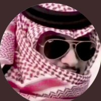عبــ ͠ــد الرحــ ͠ــمــ ͠ــن (@11zzzf) 's Twitter Profile