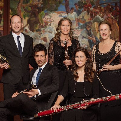 sylvanwinds's profile picture. 