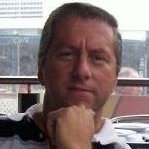 ExpertoUY's profile picture. Emprendedor, buscando oportunidades para aplicar la tecnología  en mejora de calidad de vida de las personas, con sustentabilidad, creatividad y honestidad.