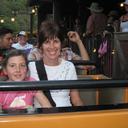 Catherine Watts - @catherinesattic - Twitter