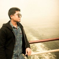 Abid Hasan Chowdhury (@abid0152) 's Twitter Profile