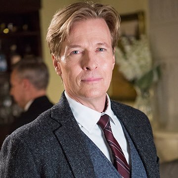 Long running fan page for @JackWagnerhpk since 2013. ❤️ Longtime fan. @WCTH_TV 💜 Wedding March 6 airs August 14th 2021 😃💜
