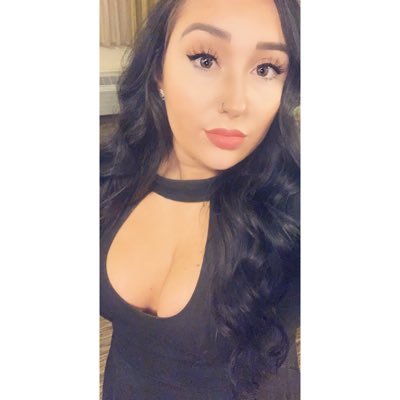 carissapierce01's profile picture. 