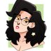 Marigold 🔞 art prints in bio! (@phantomarigold) Twitter profile photo Marigold 🔞 art prints in bio! (@phantomarigold) Twitter profile photo