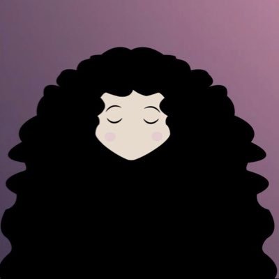 ولآء الغانمي 🎨さんのプロフィール画像