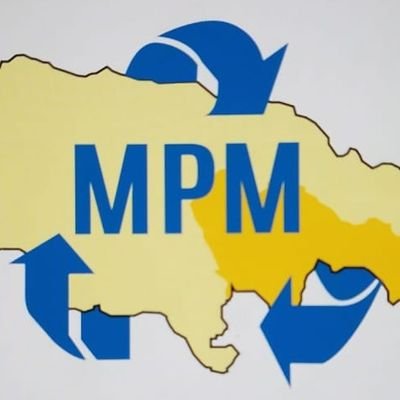 MPM Waste Management Limited.  Responsible for the timely collection, transportation and disposal of solid waste in an environmentally safe manor