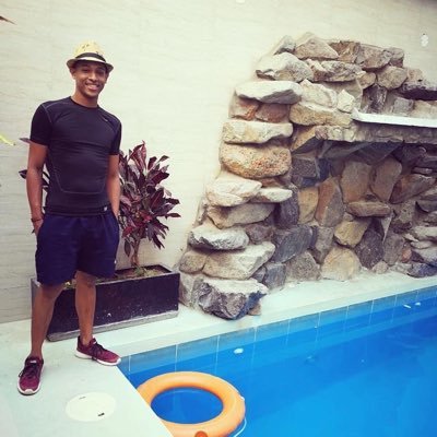 HernanBas🤘🏼 Profile