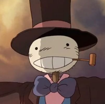 Bentamaman's profile picture. OUI MON GOÛTÉ |