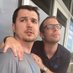 The Quah Boys (@quahboys) Twitter profile photo The Quah Boys (@quahboys) Twitter profile photo