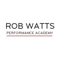 Rob Watts (@robwattsgolf) 's Twitter Profile