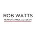Rob Watts (@robwattsgolf) Twitter profile photo Rob Watts (@robwattsgolf) Twitter profile photo