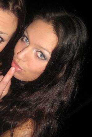 Bexi300's profile picture. 