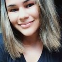 Deborah Miranda - @Deborah39632955 - Twitter