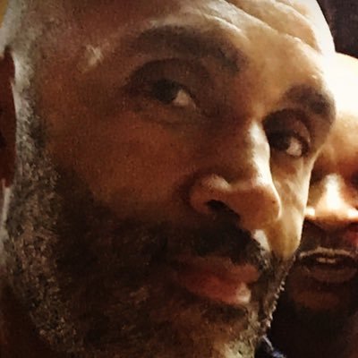 donchamberlayne's profile picture. Buddhist Entrepreneur. Owner of a Ugandan farm. Love tennis. Co-founder of https://t.co/RMhWMPwpih Personal views