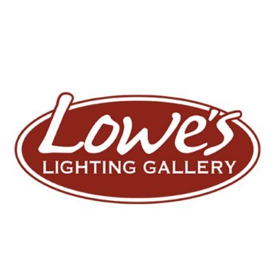 Lowes Lighting