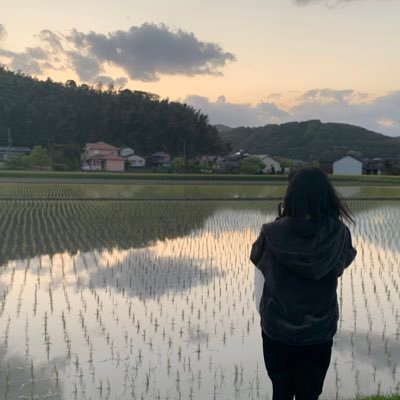 莞菜さんのプロフィール画像