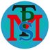 Patrick F. TEZO (@tezomawete) Twitter profile photo Patrick F. TEZO (@tezomawete) Twitter profile photo