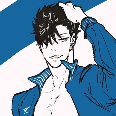 𐄛—︔¡! 𝗜 𝗱𝗼𝗻'𝘁 𝗻𝗲𝗲𝗱 𝗮 𝗫𝗮𝗻𝗻𝘆. ︔
⋮⇾֯⋆᳙⋕ 𝑎𝑙𝑙 𝑡𝒉𝑒 𝑔𝑜𝑜𝑑 BOYS 𝑔𝑜 𝑡𝑜 𝒉𝑒𝑙𝑙.𖤣