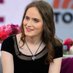 Abby Stein - 𐤀𐤁𐤉𐤂𐤉𐤋 𐤇𐤅𐤄 𐤔𐤈𐤉𐤉𐤍 (@abbychavastein) Twitter profile photo Abby Stein - 𐤀𐤁𐤉𐤂𐤉𐤋 𐤇𐤅𐤄 𐤔𐤈𐤉𐤉𐤍 (@abbychavastein) Twitter profile photo