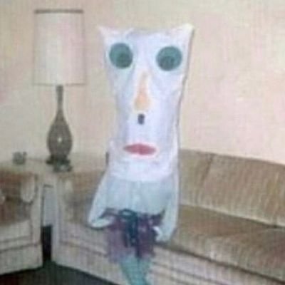 demotee1's profile picture. duri and zaza fan