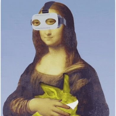 storm_steady's profile picture. #Bitcoin     #Monero