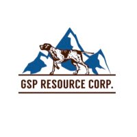 GSP Resource Corp. (GSPR: TSXV) (@gspr_tsxv) 's Twitter Profile Photo