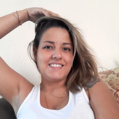OremRafaela's profile picture. praia