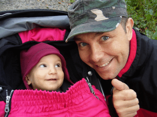 BrnBey's profile picture. 