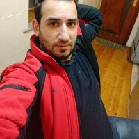 Architect Burak (@buraktaskit) 's Twitter Profile
