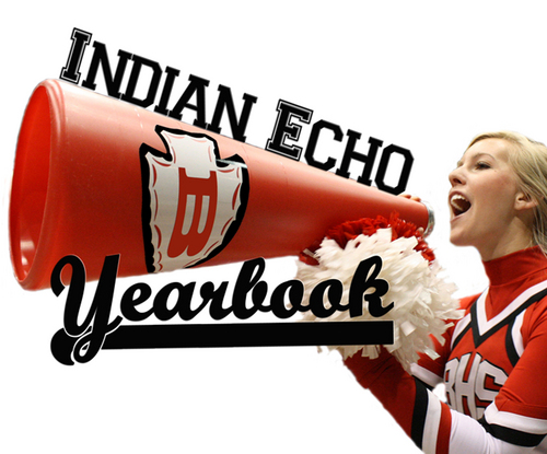 BHSIndianEcho's profile picture. The BHS Indian Echo yearbook is in its 77th year of publication and is produced by a talented staff of high school photographers, designers, and writers.