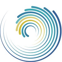 Gully Burns - Research (@sciknowengine) 's Twitter Profile