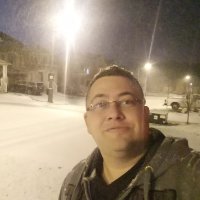 Tzvika Perelman (@tzvikaperelman) 's Twitter Profile Photo Tzvika Perelman (@tzvikaperelman) 's Twitter Profile Photo
